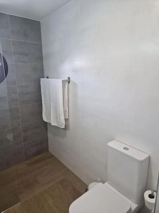 Queen Of Saints House Apartment Chipiona 0*,  Spain